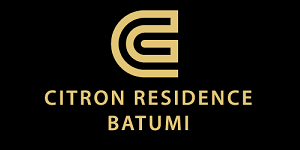 Citron Group logo
