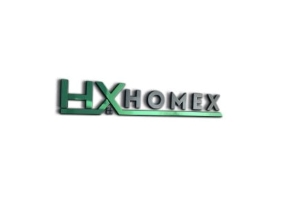 Homex logo