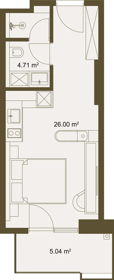 Plan 10-12