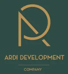 Ardi Development logo