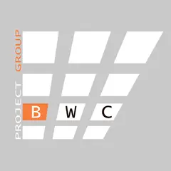 BWC Project Group logo