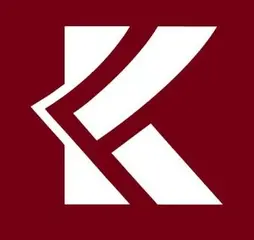 FK Development logo
