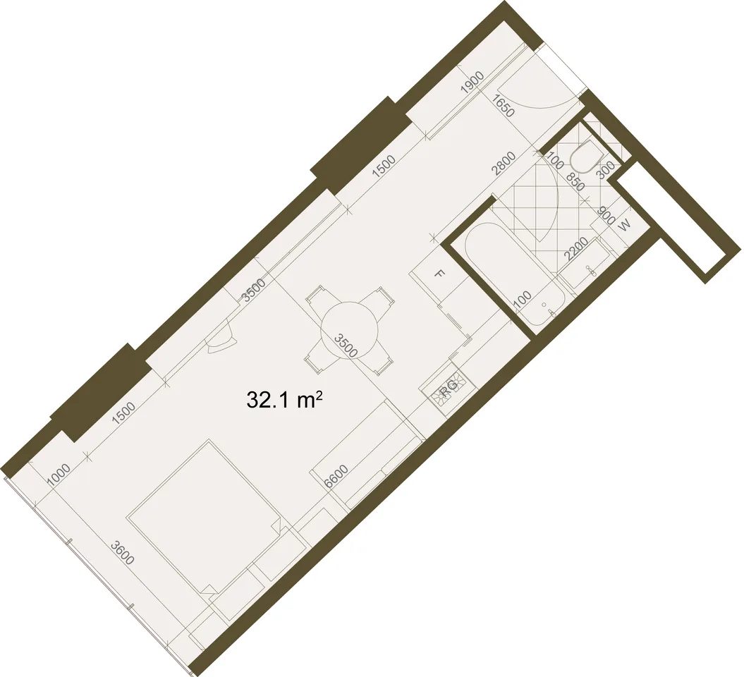 Plan 817