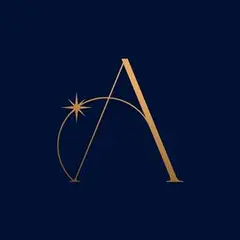 Petra Sea Resort logo
