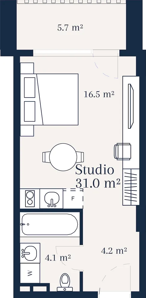 Plan A602