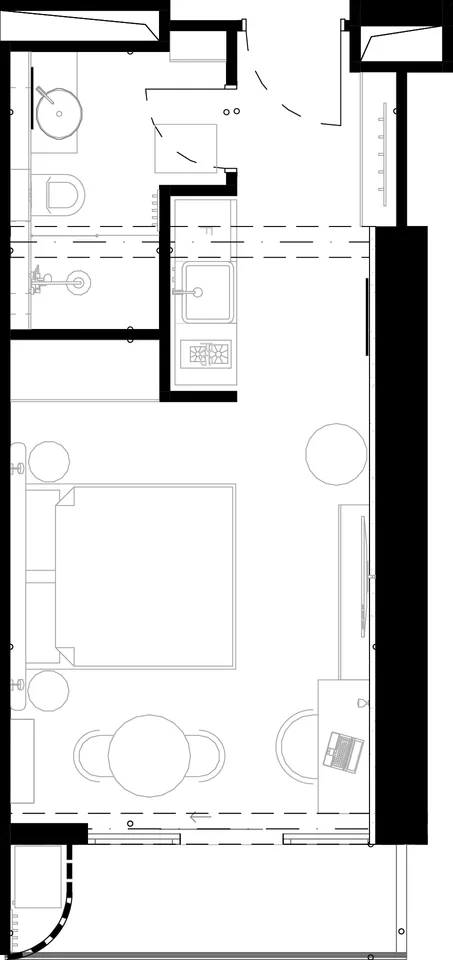 Plan C 403