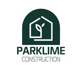 Park Lime logo