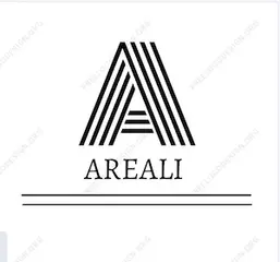 Areali logo