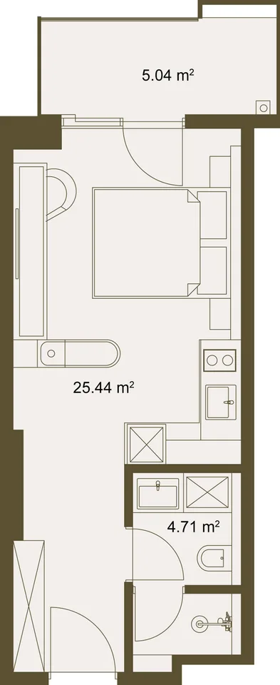 Plan 10-11