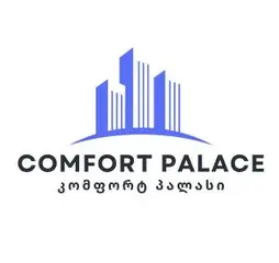 Comfort Palace logo