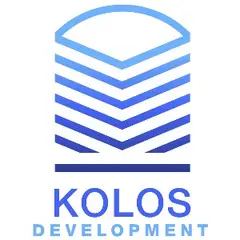 Kolos logo