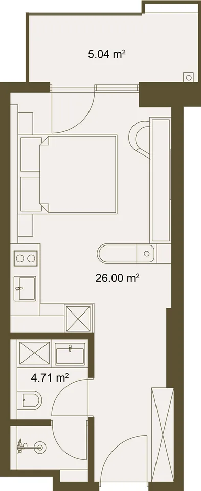 Plan 10-13