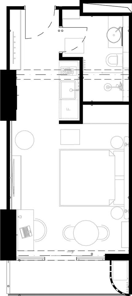 Plan C 404