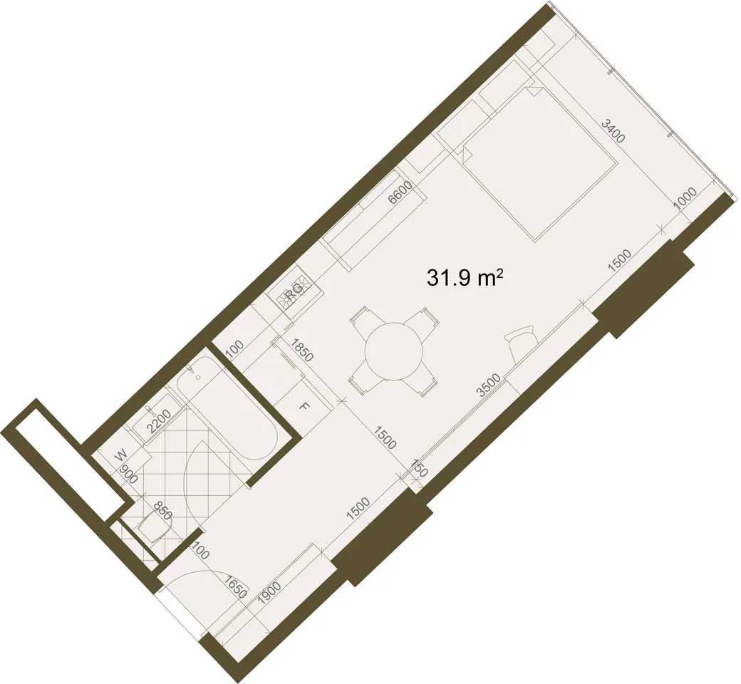 Plan 311