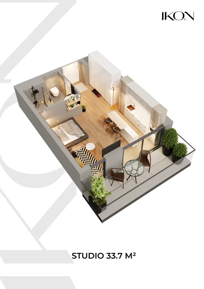 3D plan 18-6