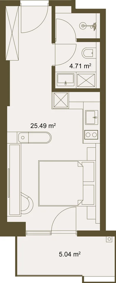 Plan 10-10