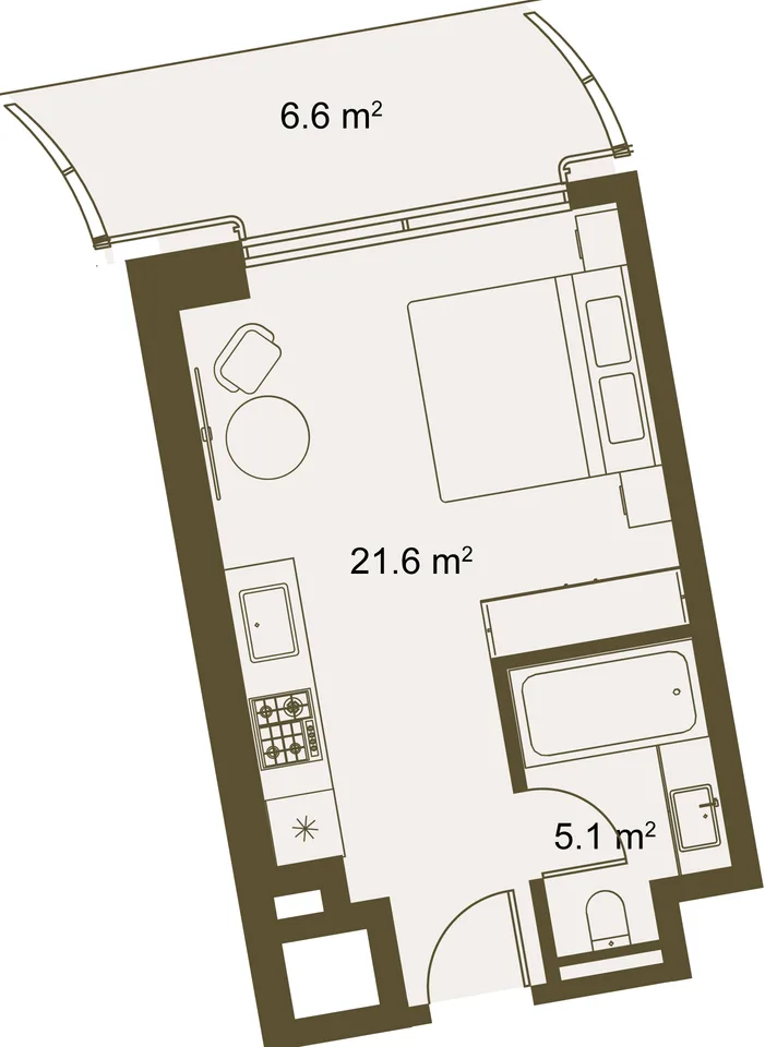 Plan 412