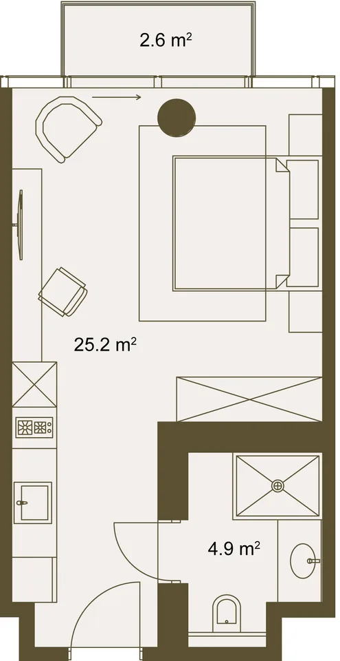 Plan 1012