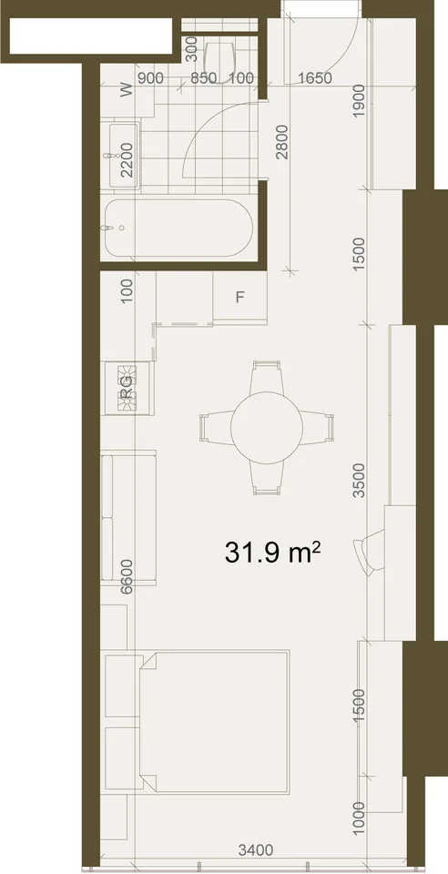 Plan 324
