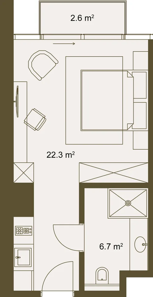 Plan 1010
