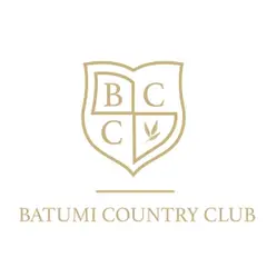 Batumi Country Club logo