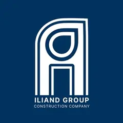 Iliand Group logo
