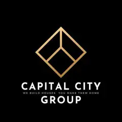 Capital City Group logo