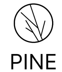 Pine Development logo