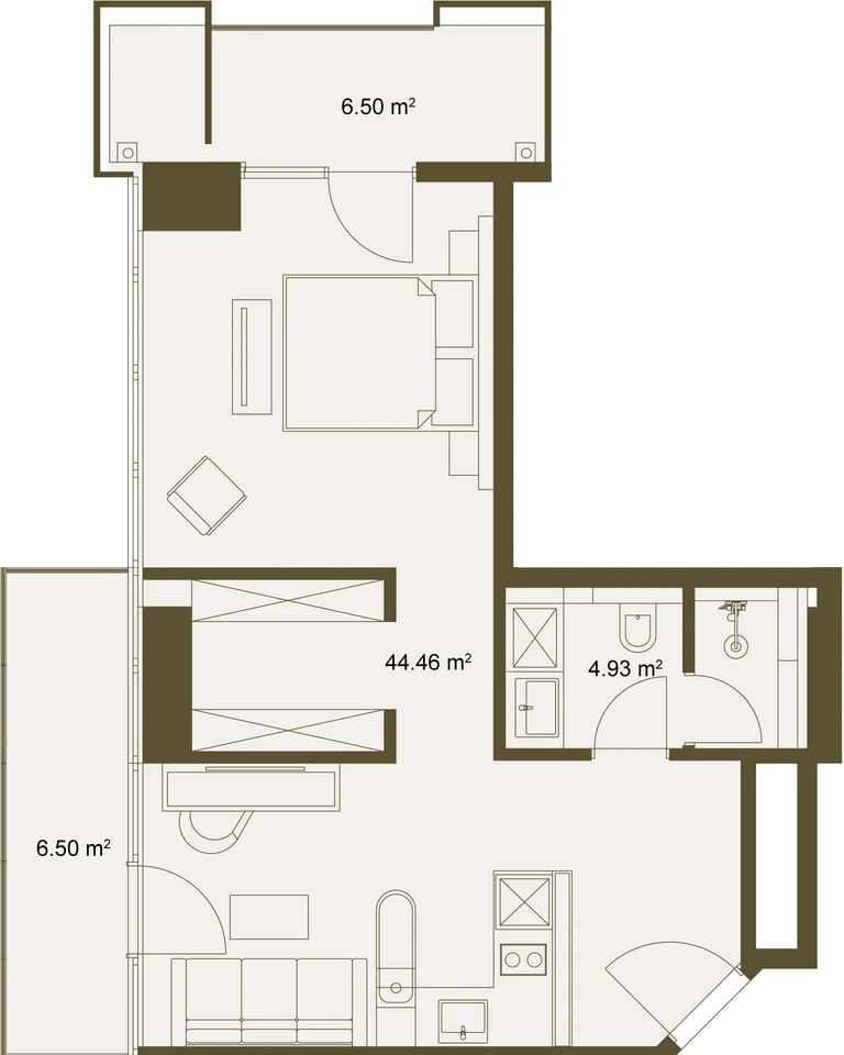 Plan 10-1