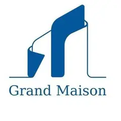 Grand Maison logo