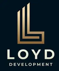 LOYD Development logo