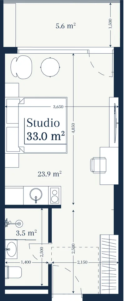Plan 304