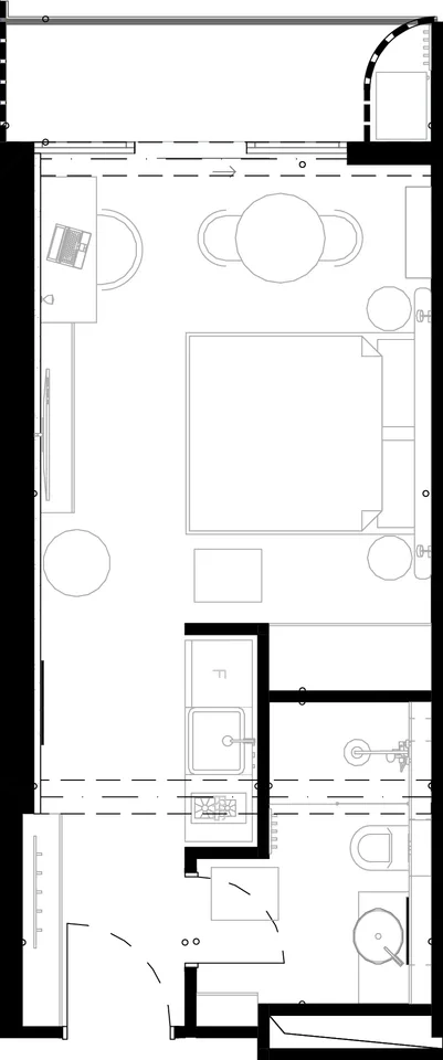 Plan C 414