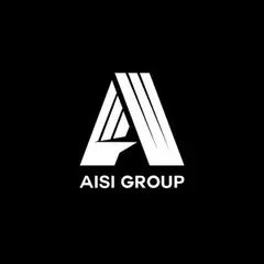 Aisi Group logo