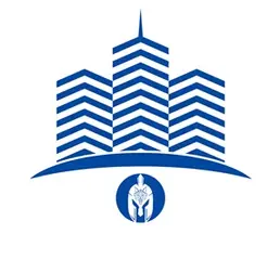 Geobuilding + logo