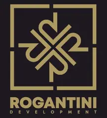Rogantini Development logo