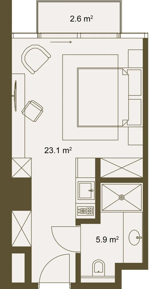 Plan 1020