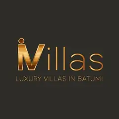 iVillas logo
