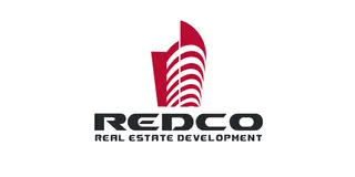 REDCO logo