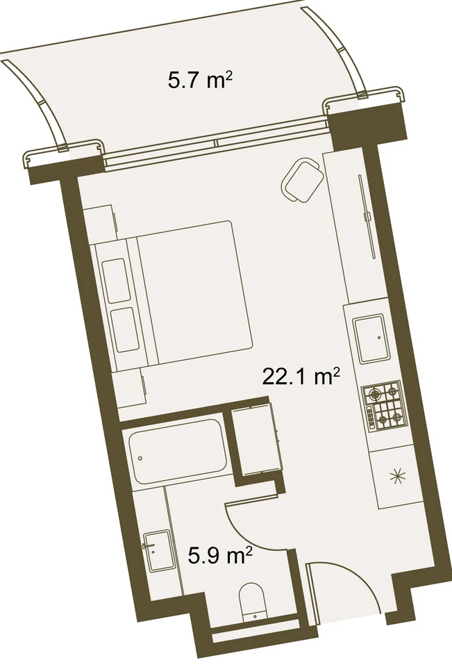 Plan 314