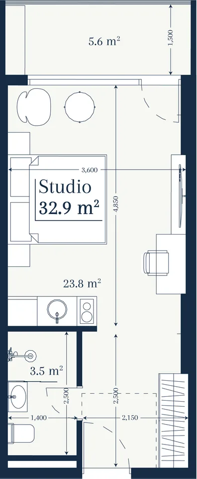 Plan 302
