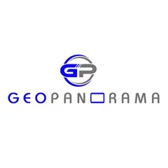 Geo Panorama logo