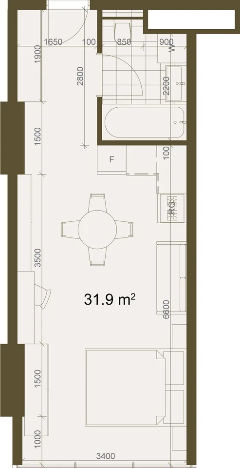 Plan 325