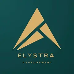 Elystra Development logo
