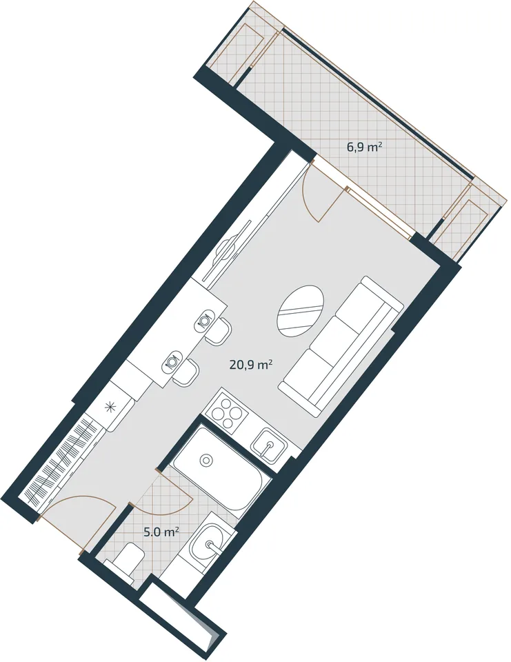 Plan B2409
