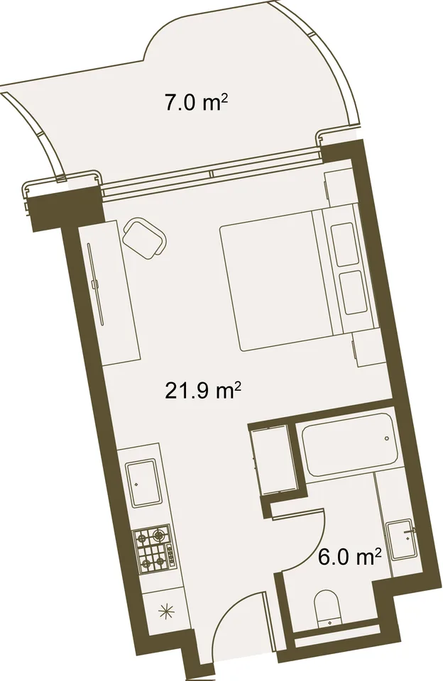 Plan 315