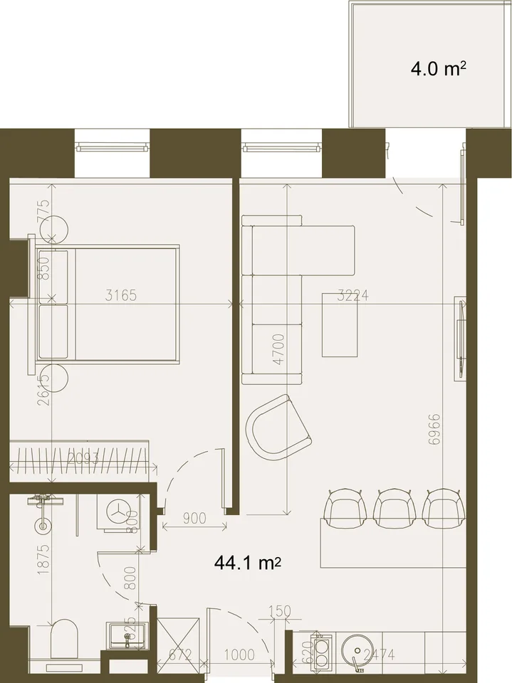 Plan 202