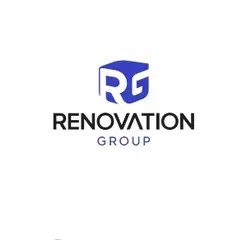 Renovation Group logo