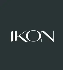 Ikon Development logo