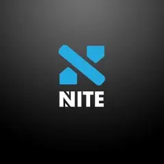 Nite Development logo